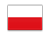 CENTRO RISCALDAMENTO - Polski